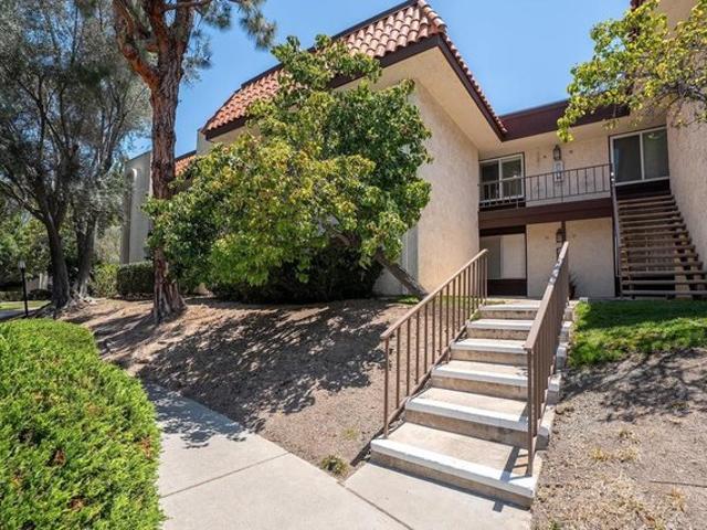 Condo for sale in Jacumba, California