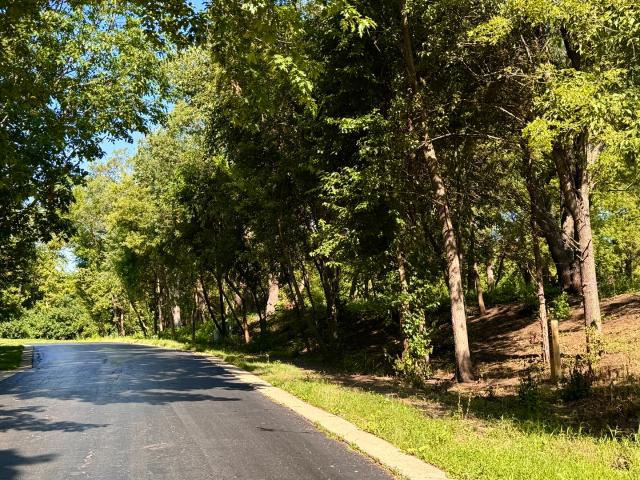 Land for sale in Long Grove, Illinois