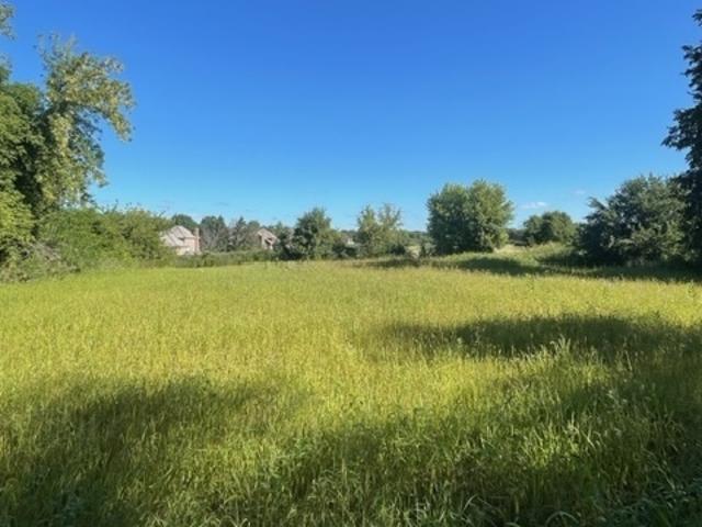 Land for sale in Long Grove Land for sale in Long Grove