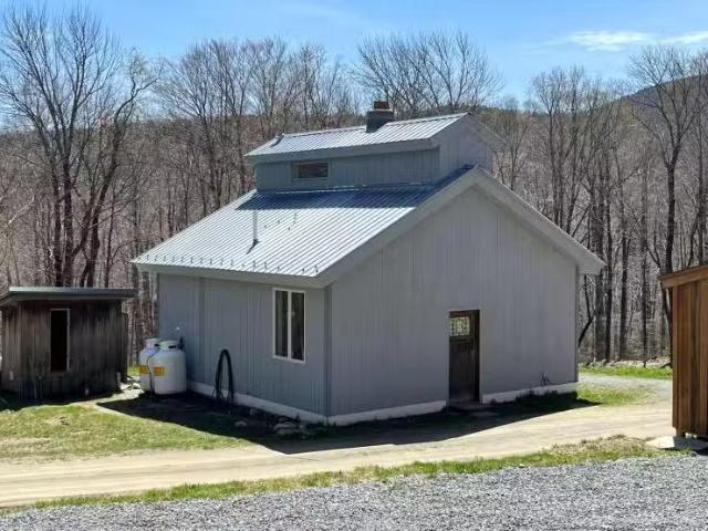 House for sale in Brattleboro House for sale in Brattleboro
