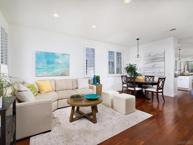 House for sale in Carlsbad, California