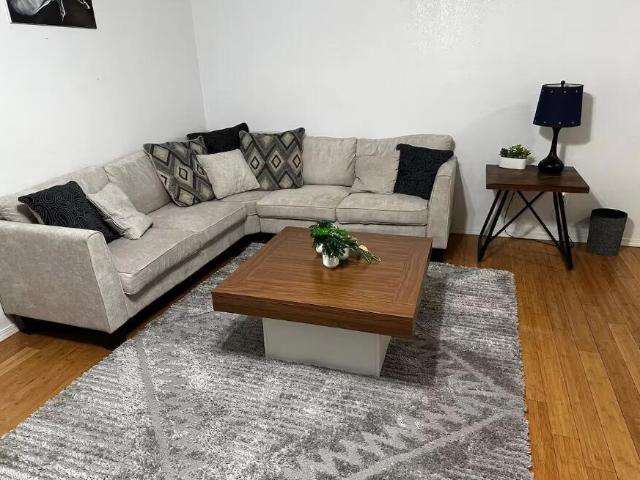 House for sale in Cathedral City, California