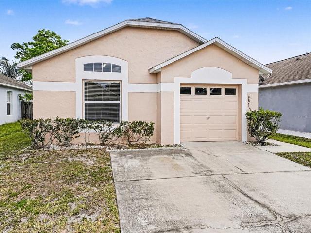 House for sale in Azalea Park, Florida