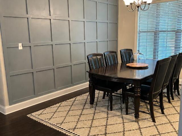 House for sale in Nesbit, Mississippi