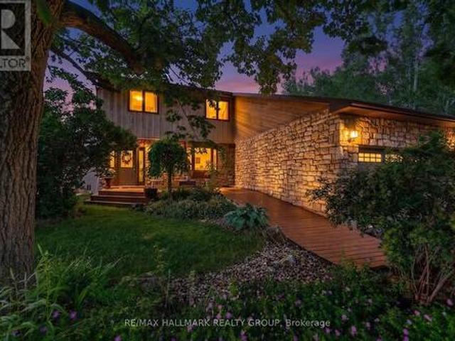 House for sale in Mulhurst Bay, Ontario
