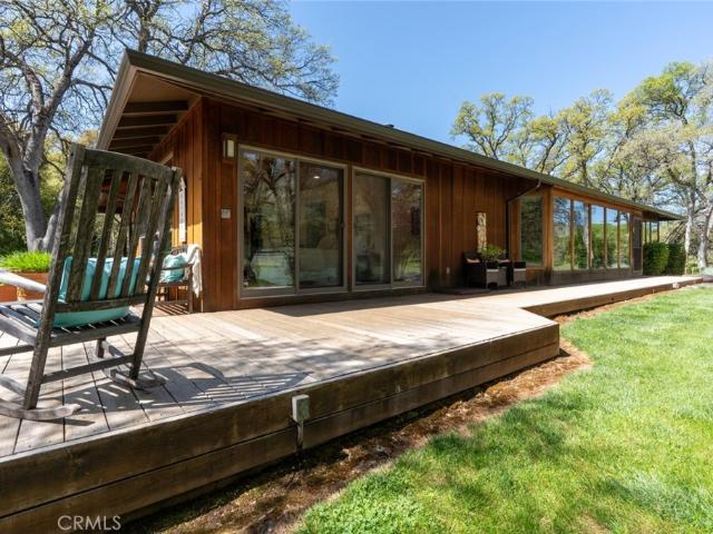 House for sale in Mariposa