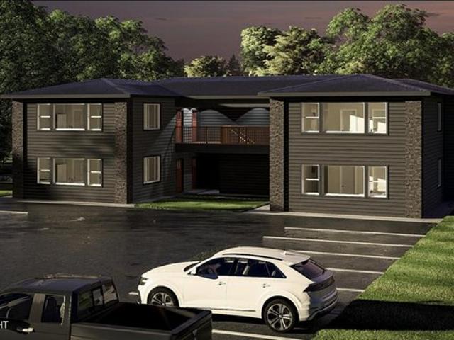 House for sale in Wasilla