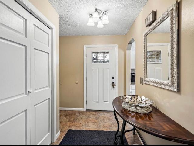 House for sale in Blaine, Anoka County