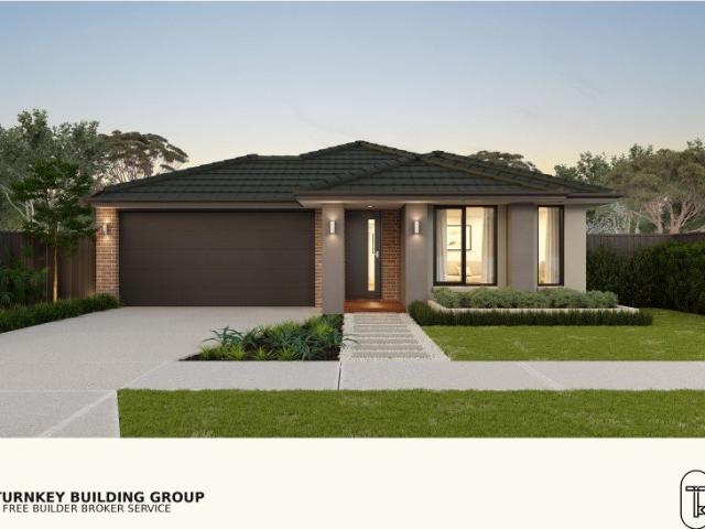Cottage for sale in Nyora, Victoria