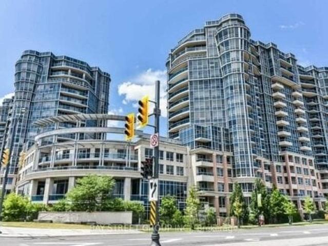 Condo for rent in York, Ontario
