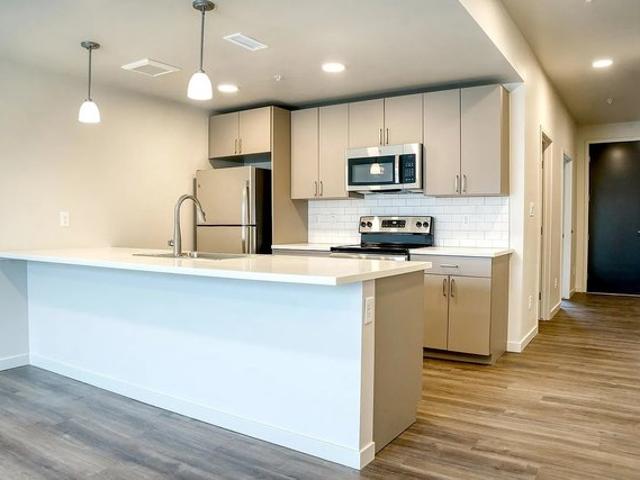 House for sale in Grand Junction, Colorado