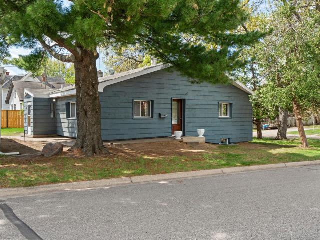 House for sale in Ramsey, Minnesota