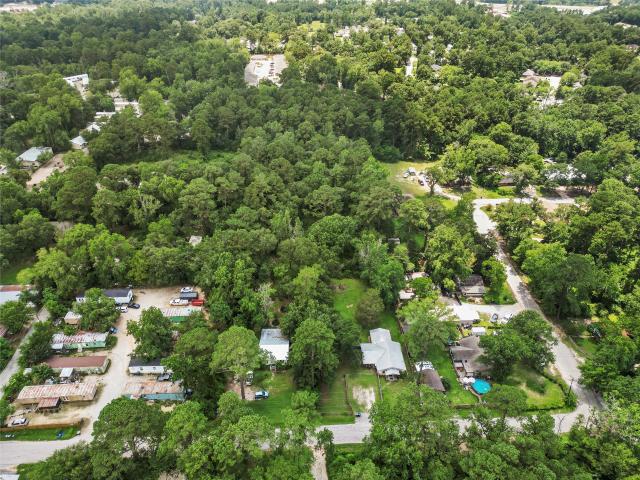 Farm for sale in Walker, Texas