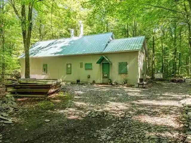 House for sale in La Haute-yamaska, Quebec