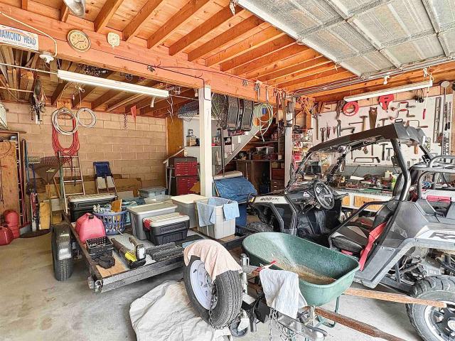 House for sale in California