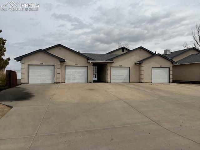 House for sale in Pueblo, Colorado