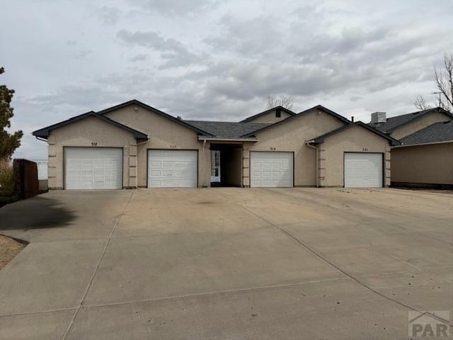 House for sale in Colorado