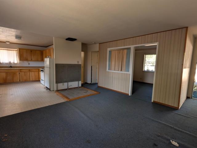 House for sale in California