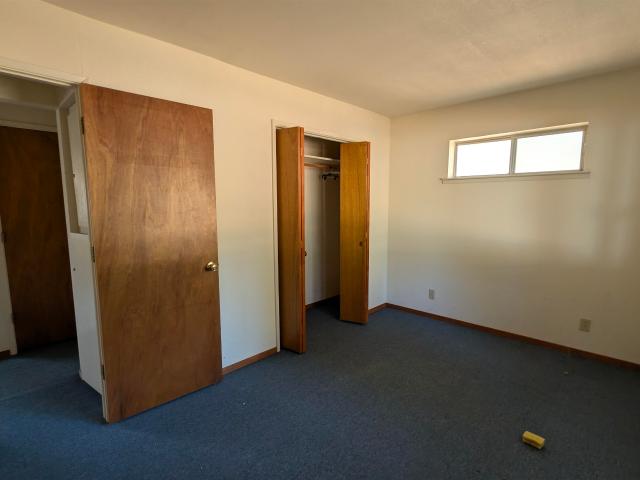 House for sale in Spaulding, Lassen County