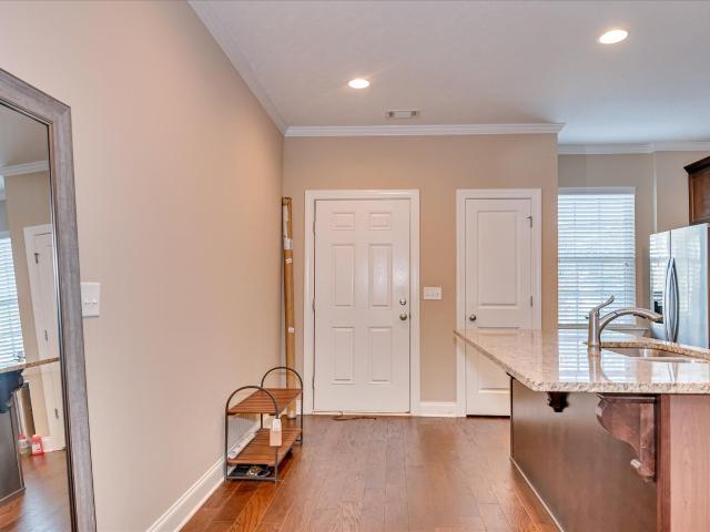 Townhouse for sale in Grovetown