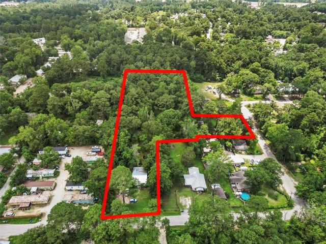 Farm for sale in Walker, Texas