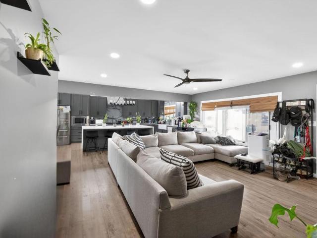 House for sale in Chula Vista, California