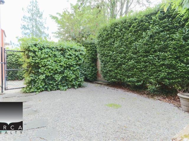 Apartment for rent in North Vancouver, British Columbia