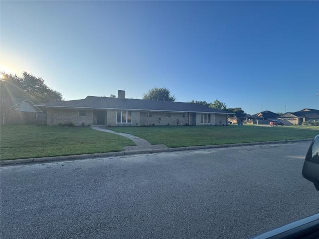 Property for rent in Bellville, Texas