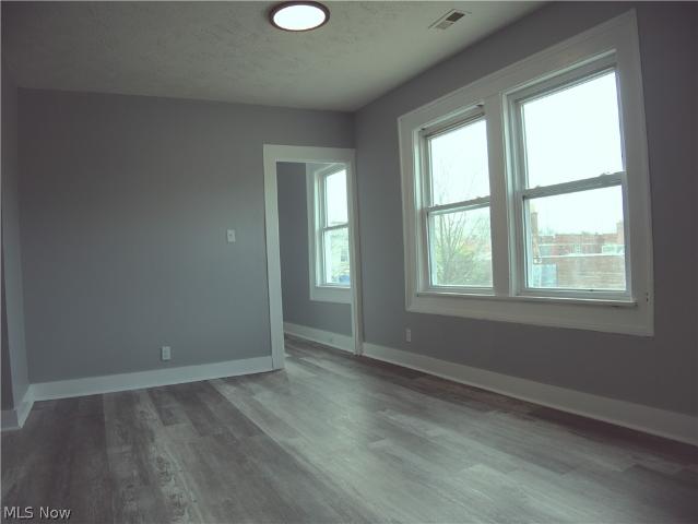 Property for rent in Bedford, Ohio