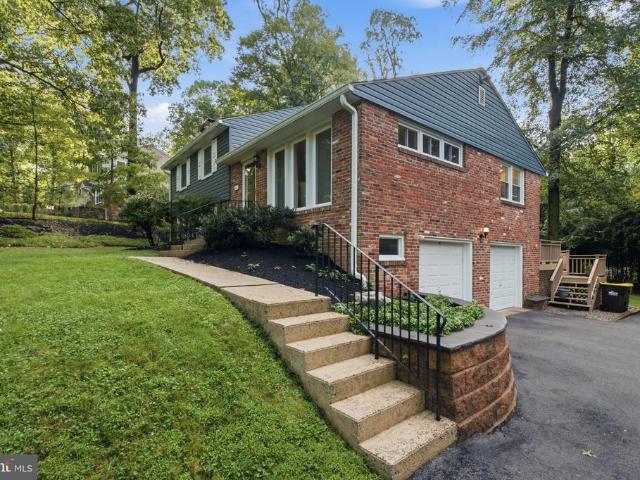 House for sale in Hidden Valley, Pennsylvania