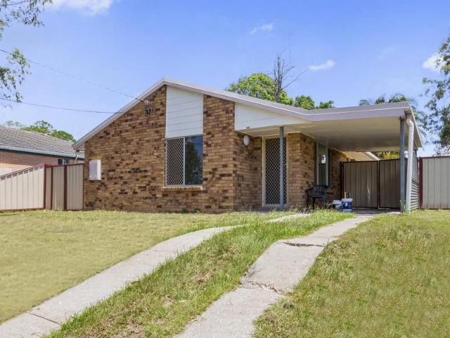 House for rent in Toombul, Queensland
