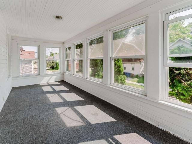 House for sale in Oshkosh, Wisconsin