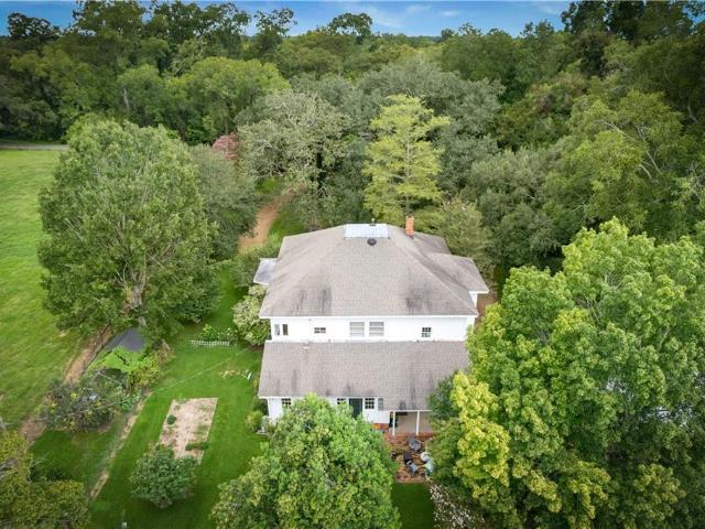 House for sale in Lecompte, Rapides Parish