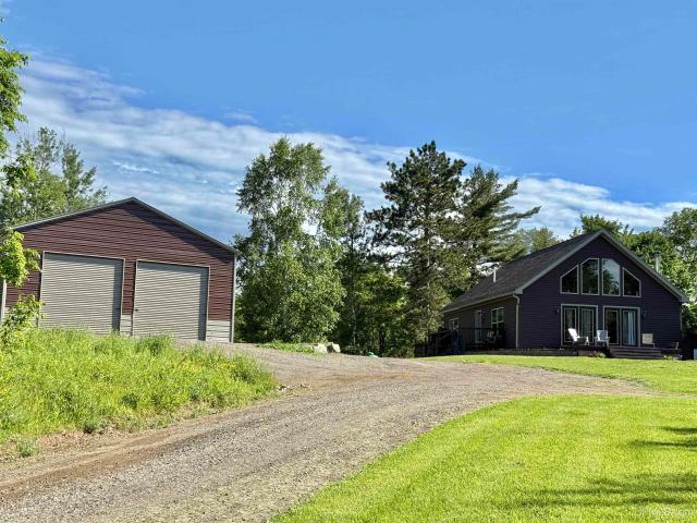 House for sale in Champion, Michigan