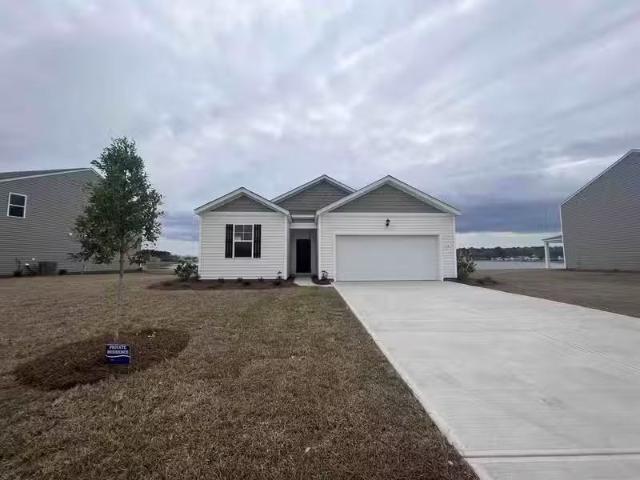 Condo for rent in Conway