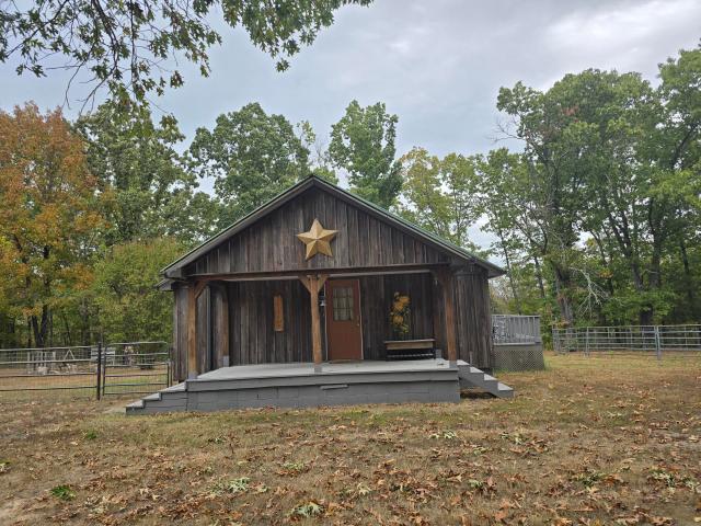 House for sale in Longrun, Theodosia