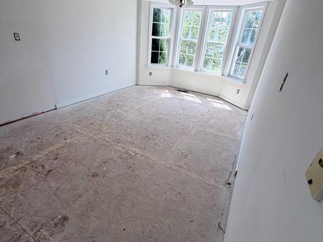 House for sale in Charles Town, West Virginia