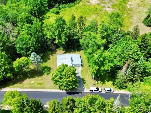 House for sale in Salisbury Center, New York