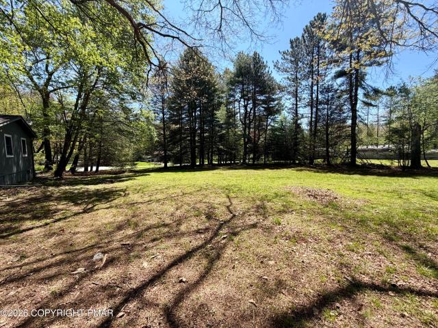 House for sale in Kresgeville, Pennsylvania