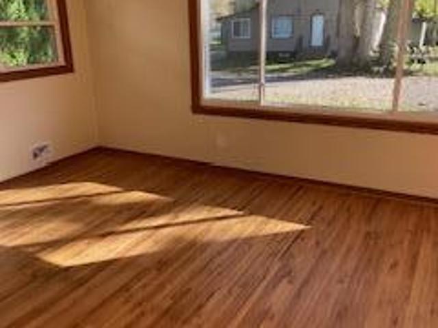 House for sale in Fridley, Anoka County