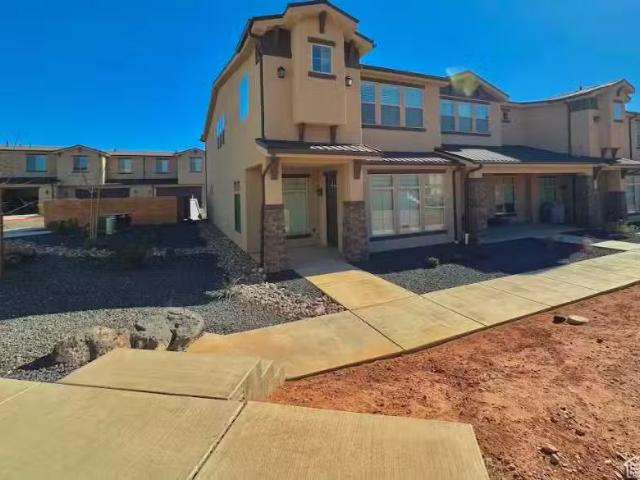 Condo for sale in Saint George