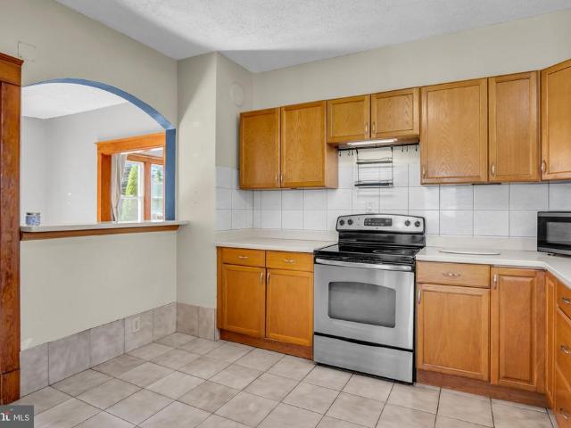 House for sale in Carlisle, Cumberland County