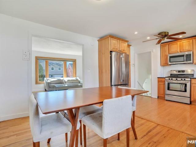 House for sale in Ridgefield, New Jersey
