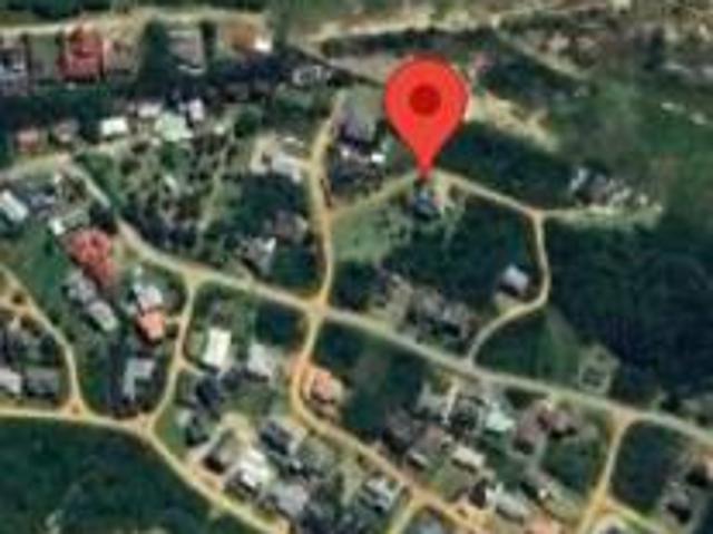 Land for sale in Cape St Francis, Eastern Cape