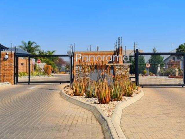 Land for sale in Seshego, Limpopo