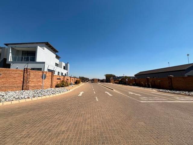Land for sale in Seshego, Limpopo