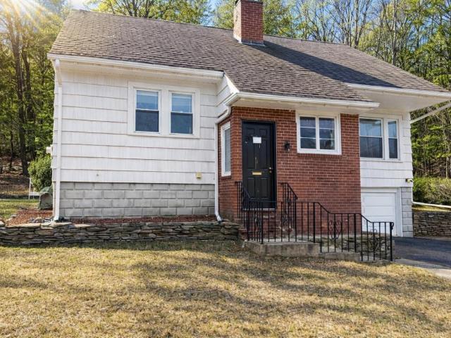 House for sale in Sanford, Maine