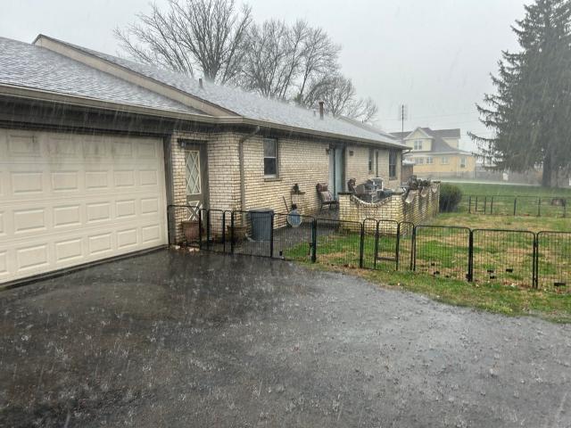 House for sale in Bath, Kentucky