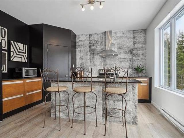 House for rent in Laurentides, Quebec