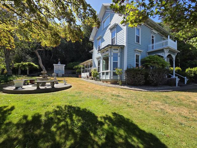 House for sale in Oregonia